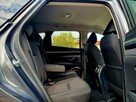 Hyundai Tucson FULL LED Serwis Navi Virtual Cocpit Kamera Climatronic ACC Gwarancja! - 12
