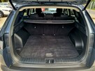 Hyundai Tucson FULL LED Serwis Navi Virtual Cocpit Kamera Climatronic ACC Gwarancja! - 13