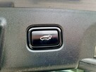 Hyundai Tucson FULL LED Serwis Navi Virtual Cocpit Kamera Climatronic ACC Gwarancja! - 14