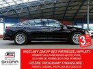 Volkswagen Arteon 3 Lata GWARANCJA Automat+ACC+Led+virtual 1wł Kraj Bezwypad F23% - 2