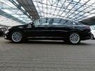 Volkswagen Arteon 3 Lata GWARANCJA Automat+ACC+Led+virtual 1wł Kraj Bezwypad F23% - 6