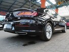 Volkswagen Arteon 3 Lata GWARANCJA Automat+ACC+Led+virtual 1wł Kraj Bezwypad F23% - 9