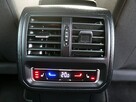 Volkswagen Arteon 3 Lata GWARANCJA Automat+ACC+Led+virtual 1wł Kraj Bezwypad F23% - 13