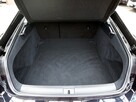 Volkswagen Arteon 3 Lata GWARANCJA Automat+ACC+Led+virtual 1wł Kraj Bezwypad F23% - 15