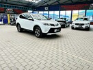 Toyota RAV-4 BIAŁA PERŁA Led+Kamera+Podfrzewa Fotele GWARANCJA Krajowy Bezwypadkowy - 5