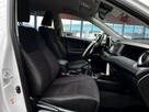 Toyota RAV-4 BIAŁA PERŁA Led+Kamera+Podfrzewa Fotele GWARANCJA Krajowy Bezwypadkowy - 11