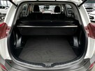 Toyota RAV-4 BIAŁA PERŁA Led+Kamera+Podfrzewa Fotele GWARANCJA Krajowy Bezwypadkowy - 15