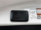 Toyota RAV-4 BIAŁA PERŁA Led+Kamera+Podfrzewa Fotele GWARANCJA Krajowy Bezwypadkowy - 16