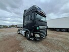 DAF xf 480
