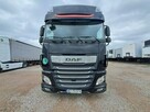 DAF xf 480 - 3
