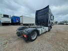 DAF xf 480 - 4
