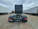 DAF xf 480 - 5