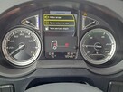 DAF xf 480 - 8