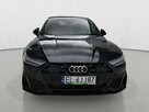 Audi A7 - 2