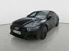 Audi A7 - 3