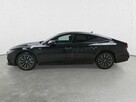 Audi A7 - 4