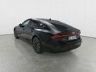 Audi A7 - 5