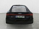 Audi A7 - 6