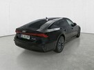 Audi A7 - 7