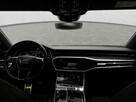 Audi A7 - 9