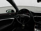 Audi A7 - 10
