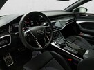 Audi A7 - 11