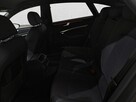 Audi A7 - 12