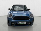 Mini Countryman - 2