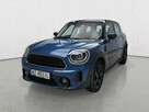 Mini Countryman - 3