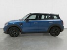 Mini Countryman - 4