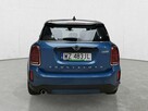 Mini Countryman - 6
