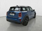 Mini Countryman - 7