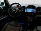 Mini Countryman - 10