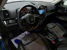 Mini Countryman - 11