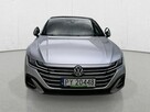 Volkswagen Arteon - 2