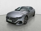 Volkswagen Arteon - 3