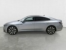 Volkswagen Arteon - 4