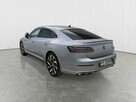 Volkswagen Arteon - 5