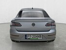 Volkswagen Arteon - 6