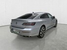 Volkswagen Arteon - 7