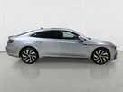 Volkswagen Arteon - 8