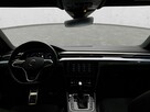 Volkswagen Arteon - 9