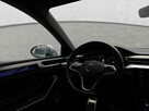 Volkswagen Arteon - 10