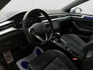 Volkswagen Arteon - 11