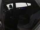 Volkswagen Arteon - 12