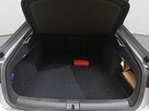 Volkswagen Arteon - 13