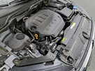 Volkswagen Arteon - 14