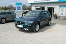 Seat Ateca STYLE Gwarancja Netto PLN SalonPL - 2