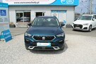 Seat Ateca STYLE Gwarancja Netto PLN SalonPL - 3