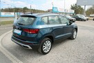 Seat Ateca STYLE Gwarancja Netto PLN SalonPL - 6